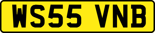 WS55VNB