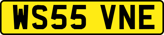 WS55VNE