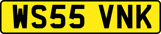 WS55VNK