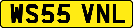 WS55VNL