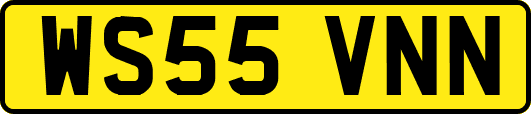 WS55VNN