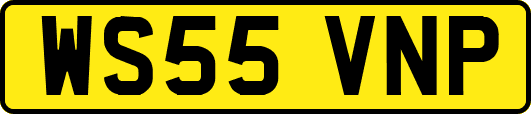 WS55VNP
