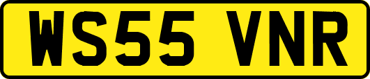 WS55VNR