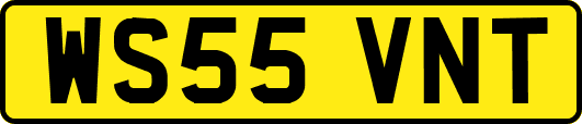 WS55VNT