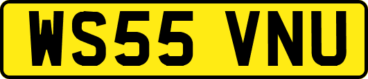 WS55VNU