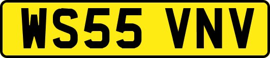WS55VNV