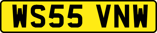 WS55VNW