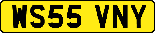 WS55VNY