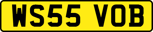 WS55VOB