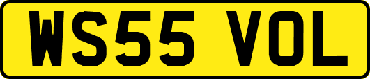 WS55VOL