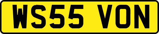 WS55VON