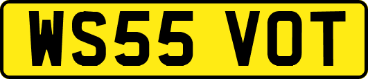 WS55VOT