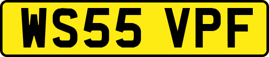 WS55VPF