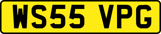 WS55VPG