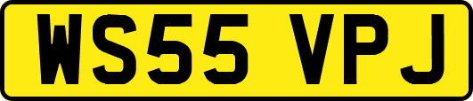 WS55VPJ