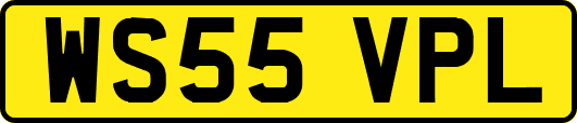 WS55VPL