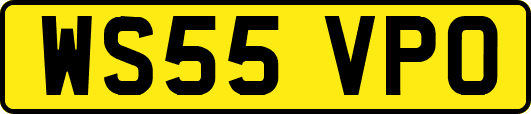 WS55VPO