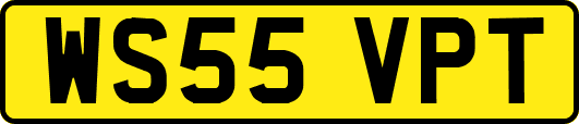 WS55VPT