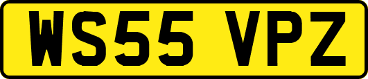 WS55VPZ