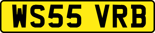 WS55VRB
