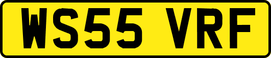 WS55VRF