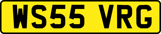 WS55VRG