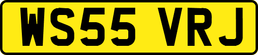 WS55VRJ