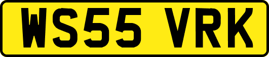 WS55VRK