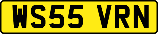 WS55VRN