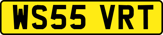 WS55VRT