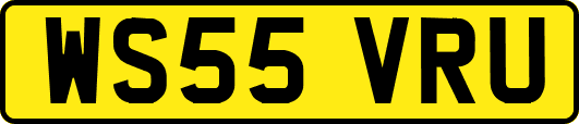 WS55VRU