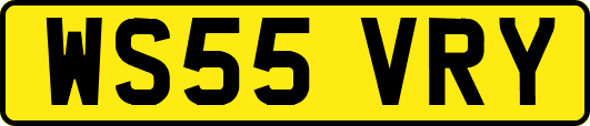 WS55VRY