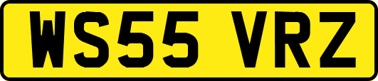 WS55VRZ