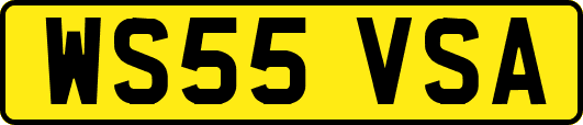WS55VSA