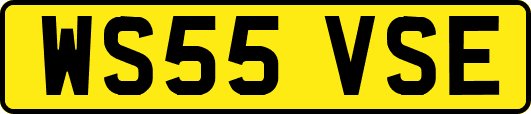 WS55VSE