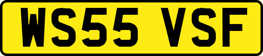 WS55VSF