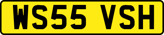 WS55VSH