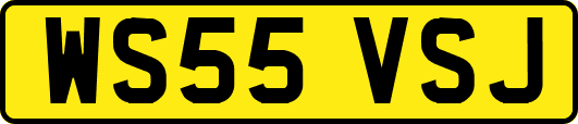 WS55VSJ