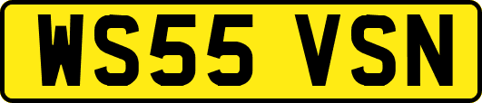 WS55VSN