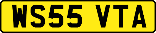 WS55VTA