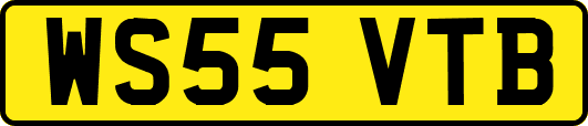 WS55VTB