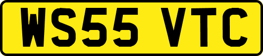 WS55VTC