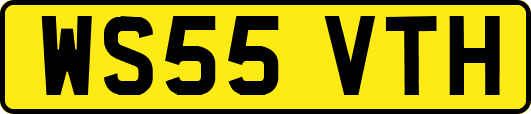 WS55VTH