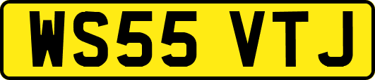 WS55VTJ