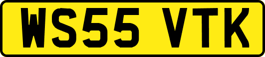 WS55VTK