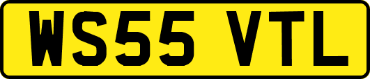 WS55VTL