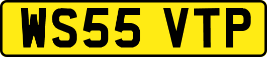 WS55VTP
