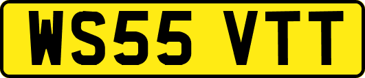 WS55VTT