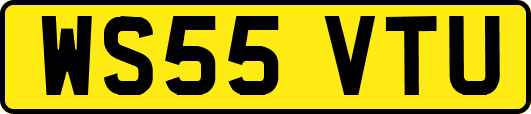 WS55VTU