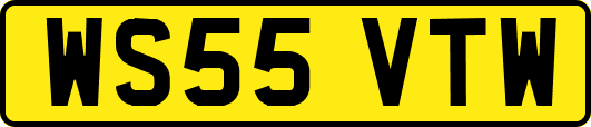 WS55VTW